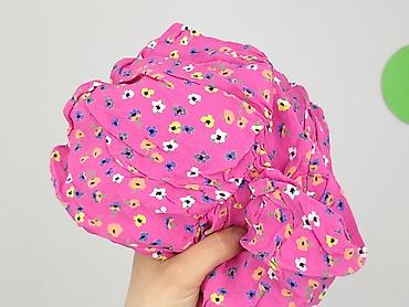 inurl:ripndip ripndip.com: River Island, Bluzka damska, rozmiar M — 6
