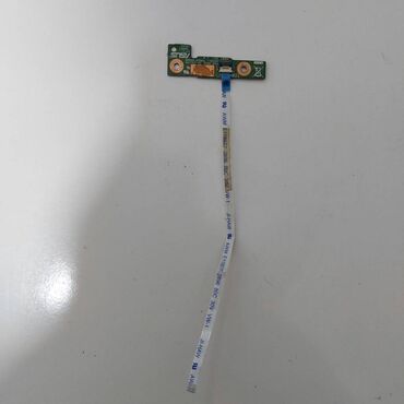 Digər ehtiyat hissələri: Notebook "Asus X550L ehtiyat hissələri" Qiymətlər razılaşma yolu ilə -da lalafo.az — 3 Digər ehtiyat hissələri: Notebook "Asus X550L ehtiyat hissələri" Qiymətlər razılaşma yolu ilə — 3