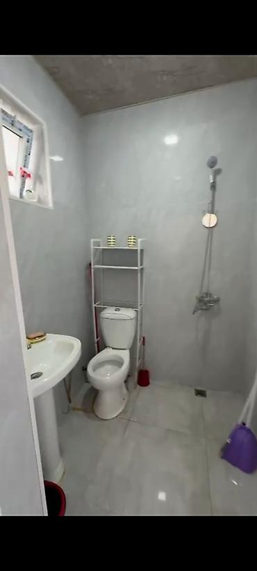 lalafo xirdalanda torpaq: 60 kv. m, 2 otaqlı, Kombi, Qaz, İşıq — 9
