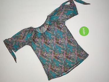 bluzka pieces: Bluzka damska, rozmiar XS — 3