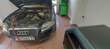 Auto servis, popravka vozila: Dekarbonizujte Svoje Vozilo Danas! Vratite snagu i efikasnost svom — 9