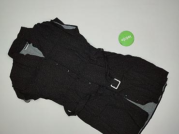 secound hand: Beloved, Sukienka damska, rozmiar 2XL — 2