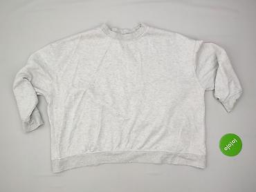 bluza okay: Primark, Bluza damska
, rozmiar 2XL — 2