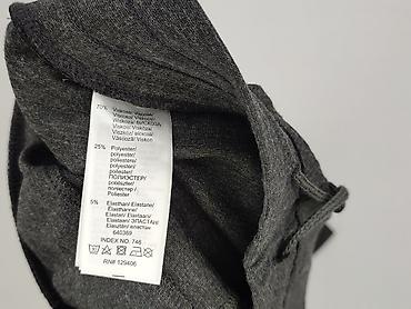 bluza mordex: Selected Femme, Spodnie dresowe damskie, rozmiar M — 5