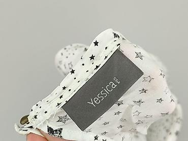 bluzki lv: Yessica, Tunika damska, rozmiar XL — 5
