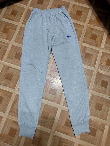 Джинсы: Джинсы, классические брюки, шорты, спортивные штаны(тонкие и — 17