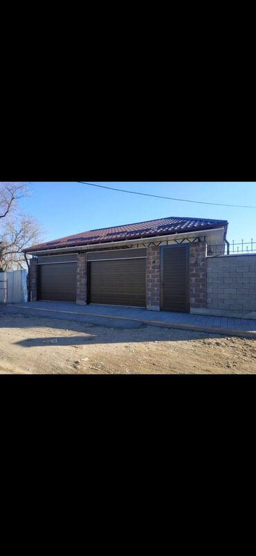 Рольставни ворота: Рольставни| Роллворота| Роллеты| Роллшторы| Ремонт| Установка| — 14