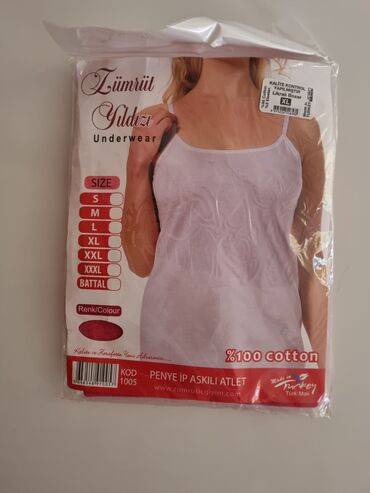 muška jakna za zimu: Other