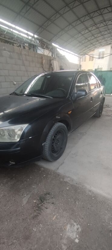 опел астра хетчбек: Ford Mondeo: 2003 г., 1.8 л, Механика, Бензин, Хэтчбэк