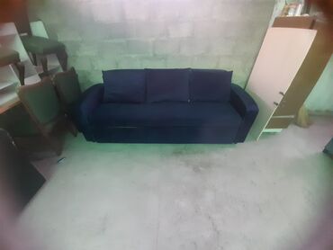 детские кровать машина: Бүктөмө диван, Колдонулган, Экилик, Vilyur