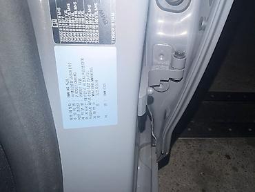 Продажа авто: BMW 530: 2020 г., Автомат, Седан — 2