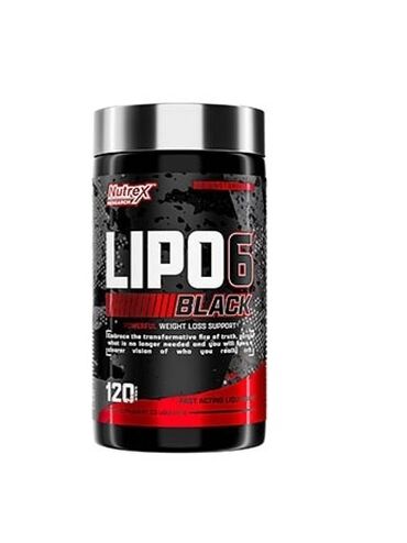 Перчатки: Lipo6 black ultura 120caps. Yenidir. Almışam stifade etmediyimcin