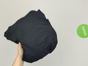 used stuff: Zara, Sukienka damska, rozmiar S — 6