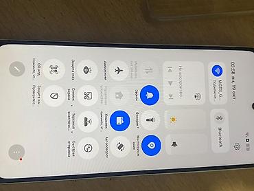 ddr5 оперативная память: **Смартфон OPPO A5 Pro 8/256 ГБ** Продаю потому что эсть Айфон эсть — 4