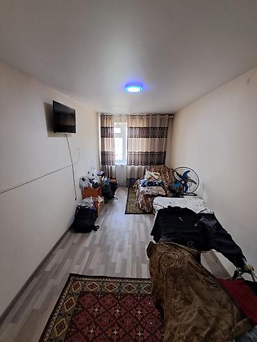 Продажа квартир: 2 комнаты, 44 м², 103 серия, 3 этаж, Косметический ремонт — 8