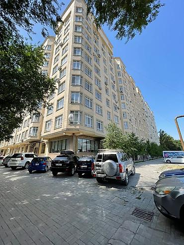 Продажа магазинов: Продажа магазинов В жилом доме, 1000 м², Цокольный этаж этаж — 1