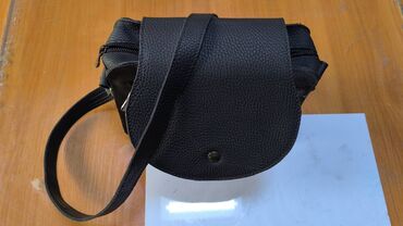спортивные сумки мужские: Мужская барсетка, размеры 20x15x5 см, 100% кожа 2 мм (инд. пошив)