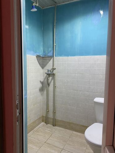 Долгосрочная аренда квартир: 1 комната, Собственник, Без подселения, С мебелью полностью — 2