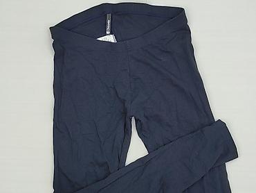getry lycra: Legginsy rozmiar XS — 1