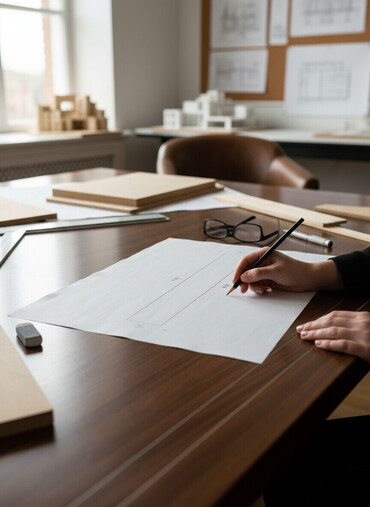 Продажа участков: 59 соток, Для строительства, Красная книга, Тех паспорт — 1