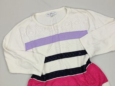Sweter damski, rozmiar M