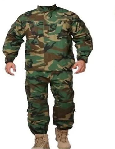 треккинговые: Мужской спортивный костюм, XL, Новый, Самовывоз — 1