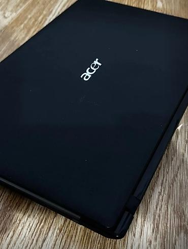 galaxy book 4: Продаю свой Acer Aspire 5750G в хорошем рабочем состоянии. Ноутбук — 5