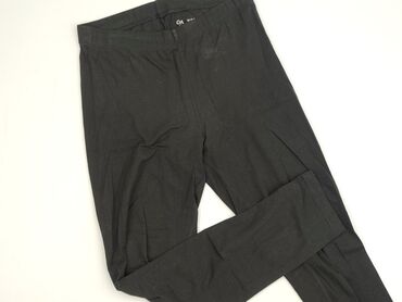Leggings Sports for women, C&A, Size S (EU 36)