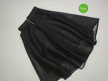 plus size spódnice: New Look, Spódnica damska, rozmiar S — 3