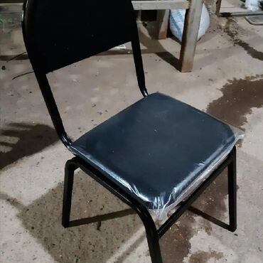 Stullar: Stol stul desti anbardan satiş var Modellər coxdur Rəng secimi etmək — 7