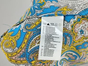 dny cph: H&M, Sukienka damska, rozmiar L — 5