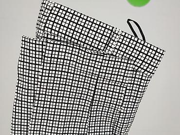 utopia t shirty: Primark, Spodnie materiałowe damskie, rozmiar S — 6