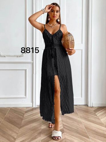 haljina bellissmodel: S (EU 36), M (EU 38), L (EU 40), Everyday dress, Na bretele