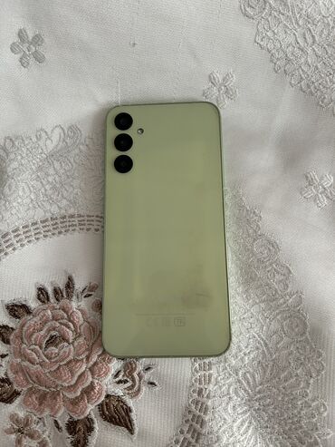 телефон раскладушка fly ezzy trendy для пожилых: Samsung Galaxy A24 4G