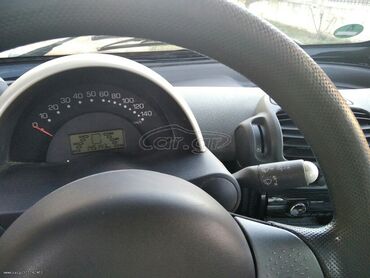 Smart: Smart Fortwo: 0.6 l | 2003 year 145000 km. Coupe/Sports at lalafo.gr Smart: Smart Fortwo: 0.6 l | 2003 year 145000 km. Coupe/Sports