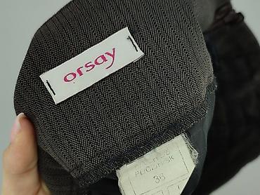 pier one clothes: Orsay, Spódnica damska, rozmiar M — 4