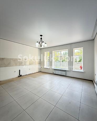 di store: 🏠Продается дом в с. Романовка 🟡 Комнаты: 5 🟡 Участок: 5 соток 🟡 — 10
