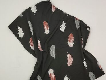 Scarf, Female, condition - Perfect