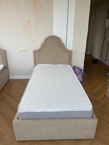 Кухонные шкафы: Мебель на заказ — 16