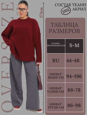 Интернет реклама: Instagram, Telegram, WhatsApp, Разработка дизайна, Контекстная реклама — 4