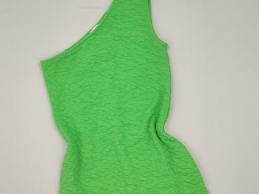 sukienki letnie zara vinted: Sukienka damska, SinSay, rozmiar L