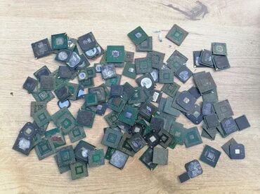 Ostali kompjuterski delovi: Reciklaza Razne Kartice 25Kg, for everything else ask if you are — 6