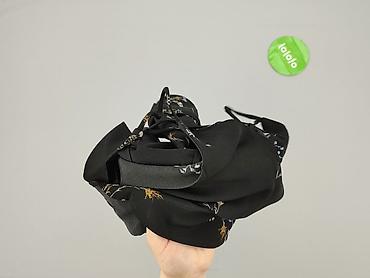 Topy: Pieces, Top damski, rozmiar S — 9