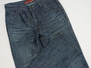 koszulka 2pac cropp: Jeans for men