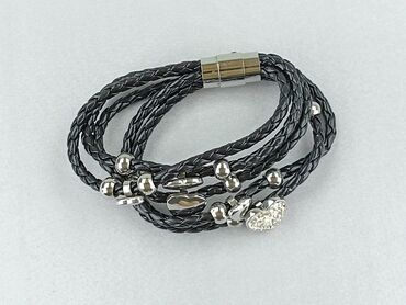Bracelet, Female, condition - Very good