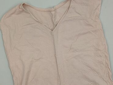 Жіноча блуза, Zara, розмір XL