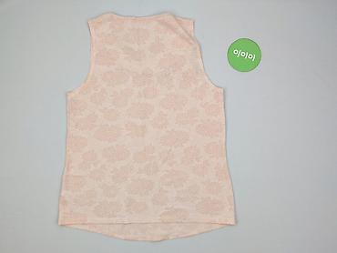 Topy: Bhs, Top damski, rozmiar XL — 4