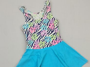 body 56 dziewczynka: Bodysuits, 5-6 years, 110-116 cm, condition - Very good