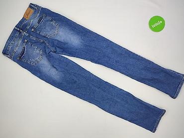 mango jeans regina: DENIM JEANS, Jeansy damskie, rozmiar S — 3