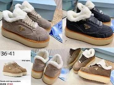 Papuče: Vrhunske ugg čizme, limitirani modeli, ultra hit | najnovije. Hot na lalafo.rs — 21 Papuče: Vrhunske ugg čizme, limitirani modeli, ultra hit | najnovije. Hot — 21